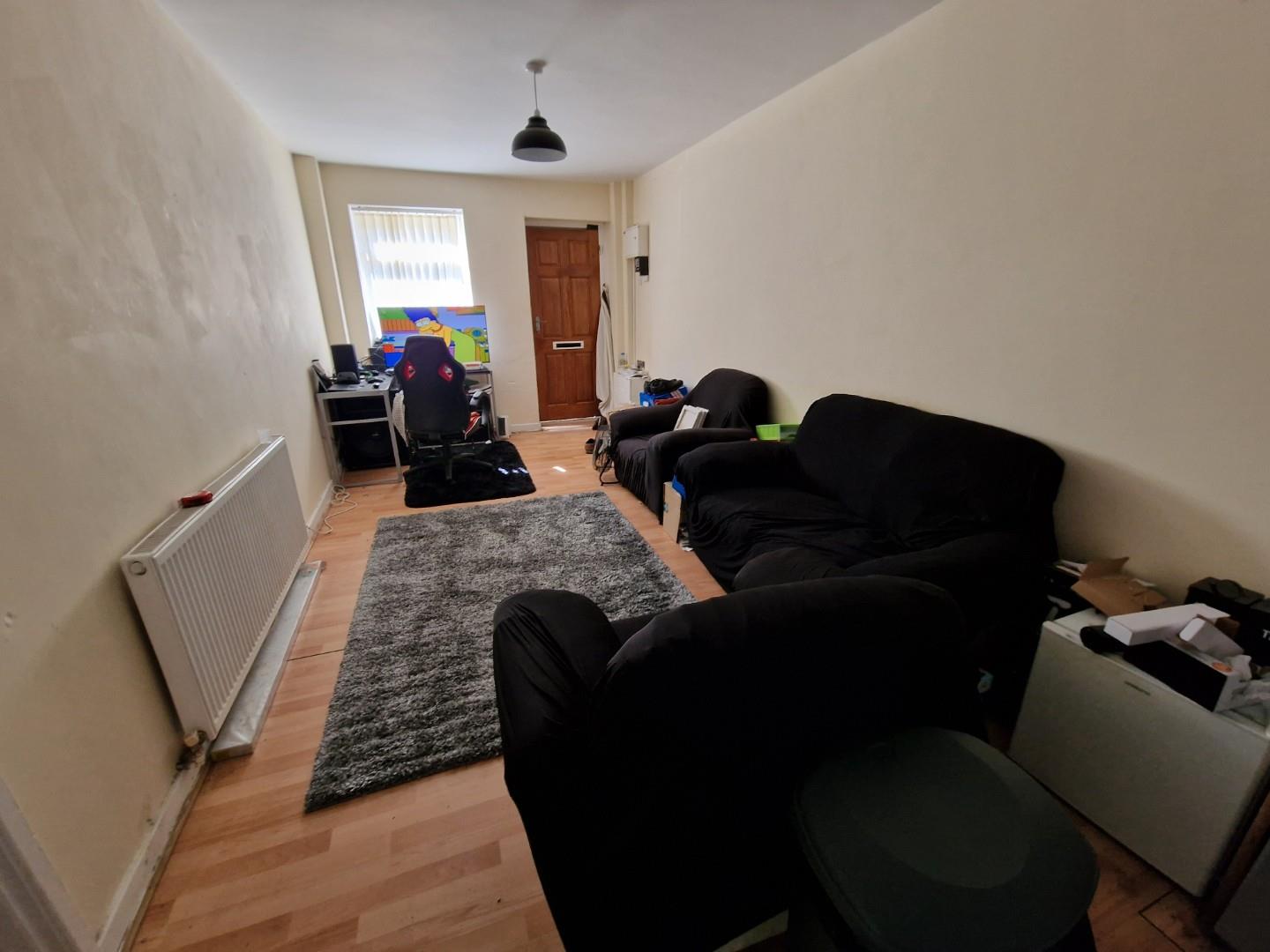 10 Moorcroft Street, Oldham, OL8 3TS Pearson Ferrier Estate Agents